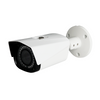 LTS LTDHCR9643 4MP IR Outdoor Bullet HD-CVI Security Camera
