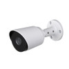 LTS LTDHCR6642-28 4MP IR Outdoor Bullet HD-CVI Security Camera