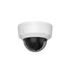 LTS LTDHIP7663W-SZ 6MP IR H.265 Outdoor Dome IP Security Camera