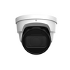 LTS LTDHIP3663W-ISZ 6MP IR H.265 Outdoor Turret IP Security Camera
