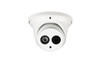 LTS LTDHIP3682W-4ISM 8MP IR H.265 Outdoor Eyeball IP Security Camera