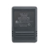 Aiphone PT-1211CA Aiphone PT-1211CA