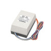 Aiphone MAW-B External Light Activation Relay - 1