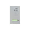 Aiphone DA-1DS 1-Call door station - 1 Aiphone DA-1DS 1-Call door station - 1
