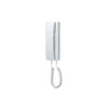 Aiphone TB-SE Handset Sub Station - 1