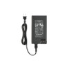 Aiphone PS-1208UL 12VDC Power Supply, 0.8A, UL Listed