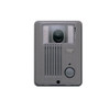 Aiphone JF-DA Video Door Station, Surface Mount - 1