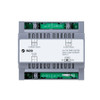 Aiphone JKW-BA Long Distance Adaptor for JK Series