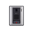 Aiphone JP-DA Video Door Station, Surface Mount - 1
