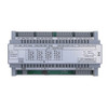 Aiphone GTW-LC Multi-Relay Control Unit for GT Series Systems