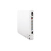 Aiphone JKW-IP IP Adaptor for JK Series, Software Included