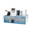 Aiphone JKS-IPED JKS-1AED with IP Adaptor and Software Set (JK-DA, JK-1MED, PS-1820UL, JKW-IP)