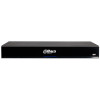 Dahua X72A2A3 8-Channel Penta-brid 4K Digital Video Recorder, 3TB HDD included