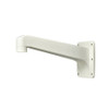 Samsung Hanwha SBP-390WM1 Wall Mount - 1