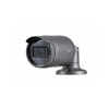 Samsung LNO-6021R 2MP IR Outdoor Bullet IP Security Camera