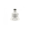 Samsung SBP-301HF Fiber Optic for PTZ - 1