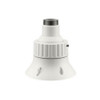 Samsung SBP-302HF Fiber Optic for PTZ - 1