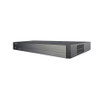 Samsung HRD-440-1TB 4 Channel 4MP Analog HD Digital Video Recorder - 1TB HDD included