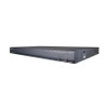 Samsung HRD-841-1TB 8 Channel Penta-brid Digital Video Recorder - 1TB HDD included