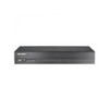 Samsung SRD-893-4TB 8 Channel AHD Digital Video Recorder - 4TB HDD included