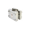 Samsung HT-E-BFP00CL Explosion Proof Pole Adaptor - 1