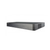 Samsung QRN-810S-4TB 8 Channel PoE Network Video Recorder - 4TB HDD included