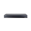 Samsung HRD-442-8TB 4 Channel Penta-brid Digital Video Recorder - 8TB HDD included