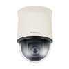 Samsung Hanwha XNP-6321 2MP H.265 Indoor PTZ IP Security Camera with 32x Optical Zoom and Extreme WDR 150dB - 1