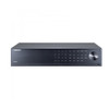 Samsung SRD-1685-16TB 16 Channel AHD Digital Video Recorder - 16TB HDD included
