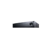 Samsung SRD-1694-20TB 16 Channel AHD Digital Video Recorder - 20TB HDD included