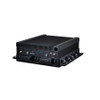 Samsung TRM-1610M-1TB Mobile (M12) Network Video Recorder - 1TB HDD included
