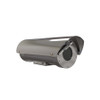 Samsung TNO-6070EP-M Explosion Proof Fixed IP Security Camera
