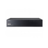 Samsung XRN-1610-36TB 16 Channel Network Video Recorder - 36TB HDD included