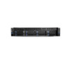 Samsung WRR-5301L-24TB WAVE recording server