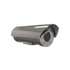 Samsung TNO-6071E2F-C Explosion Proof Fixed IP Security Camera