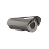 Samsung TNP-6321E2W-C Explosion Proof PTZ IP Security Camera
