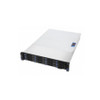 Samsung WRR-5501-80TB WAVE recording server
