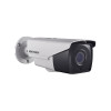HIKVISION DS-2CC12D9T AIT3ZE　カラーカメラ Hikvision DS-2CC12D9T-AIT3ZE Outdoor CCTV Camera