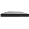 ViewZ VZ-MV802 8 Channel 4K Multi Viewer - 2 ViewZ VZ-MV802 8 Channel 4K Multi Viewer - 2