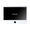 ViewZ VZ-PVM-I4W3-N 32" IP Public View Monitor (White)