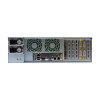 ViewZ VZ-PRO-8 8 Channel Full HD Video Wall Processor - 3