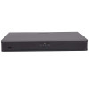 Uniview NVR302-16S 16 Channel H.265 4K Network Video Recorder