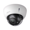 Dahua A21CM0Z 2MP IR Outdoor Dome HD-CVI Security Camera - 1