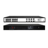 LTS LTPOE-SW1604EG 16-Port PoE Switch