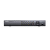 LTS LTD8304K-ET-2TB H.265+ Platinum Advanced Level 4 Channel HD-TVI DVR