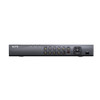 LTS LTD8504K-ST-1TB Platinum Professional Level 4 Channel HD-TVI 4.0 DVR