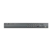 LTS LTD8508K-ST-2TB Platinum Professional Level 8 Channel HD-TVI 4.0 DVR with 2TB HDD Storage