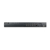 LTS LTD8316K-ET-4TB 16 Channel H.265+ HD-TVI Digital Video Recorder - 4TB HDD included