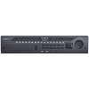 LTS LTD9232K-ST Platinum Enterprise Level 32 Channel 4K DVR with 32CH IP Input 2U