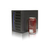 LTS LTN7604V-P4 Platinum Mini Tower 4 Channel NVR with Hot Swap Technology